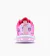 POP MAGIC QUEEN ROSA CON LUZ AL PISAR (T.26-35) en internet