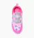 POP MAGIC QUEEN ROSA CON LUZ AL PISAR (T.26-35) - comprar online