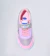 ZAPATILLA PEPPA PIG GLITTER ROSA CON LUZ AL PISAR (T.23-28) en internet