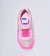 ZAPATILLA PEPPA PIG GLITTER FUCSIA CON LUZ AL PISAR (T.23-28) en internet