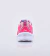 ZAPATILLA PAW PATROL MULTI ROSA CON LUZ AL PISAR (T.23-28) - Footy Arg
