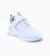 HARVARD NEW BLANCA/GRIS (T.26-32) - comprar online
