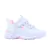 HARVARD NEW BLANCA/ROSA (T.26-32)