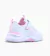 HARVARD NEW BLANCA/ROSA (T.26-32) - comprar online