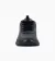 HARVARD NEW NEGRA (T.33-38) - comprar online