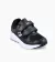OXFORD NEGRA (T.26-32) - comprar online