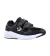 OXFORD NEGRA (T.26-32)