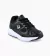 OXFORD NEGRA (T.33-38) - comprar online