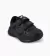 PRINCETON NEGRA (T.26-32) - comprar online