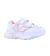 PRINCETON BLANCA/ROSA (T.26-32)