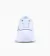 PRINCETON BLANCA/GRIS (T.33-38) en internet