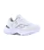 PRINCETON BLANCA/GRIS (T.33-38)
