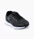 ZAPATILLA CAMBRIDGE NEW NEGRA (T.34-40) - comprar online
