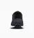 ZAPATILLA CAMBRIDGE NEW NEGRA (T.34-40) - Footy Arg