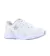 CAMBRIDGE NEW BLANCA/GRIS (T.34-40)