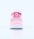 URBANA TOP ROSA (T.26-32) - tienda online