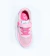 URBANA TOP ROSA (T.26-32) en internet