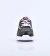 Imagen de URBANA TOP NEGRA/FUCSIA CORDONES (T.30-38)