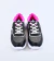 URBANA TOP NEGRA/FUCSIA CORDONES (T.30-38) en internet