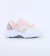 URBANA TOP PASTEL CORDONES (T.30-38)