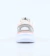 URBANA TOP PASTEL CORDONES (T.30-38) - Footy Arg