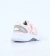 URBANA TOP PASTEL CORDONES (T.30-38) en internet