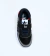 Imagen de URBANA TOP NEGRA/ROJA CORDONES (T.30-38)