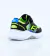 URBANA TOP NEGRA/VERDE (T.26-32) en internet