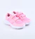 Imagen de URBANA TOP ROSA CHICLE ABROJOS (T.26-32)