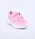 URBANA TOP ROSA CHICLE ABROJOS (T.26-32) - comprar online