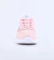 URBANA TOP NEW ROSE CORDONES (T.30-38) - tienda online