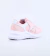 URBANA TOP NEW ROSE CORDONES (T.30-38)