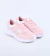 Imagen de URBANA TOP NEW ROSE CORDONES (T.30-38)