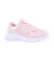 URBANA TOP NEW ROSE CORDONES (T.30-38)