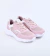 URBANA TOP ROSA CALIDO CORDONES (T.30-38) - comprar online