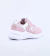 URBANA TOP ROSA CALIDO CORDONES (T.30-38) en internet