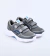 URBANA TOP NEW GRIS (T.26-32) - comprar online