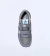Imagen de URBANA TOP NEW GRIS (T.26-32)