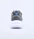 URBANA TOP NEW GRIS (T.26-32) - Footy Arg