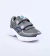 URBANA TOP NEW GRIS (T.26-32) - comprar online