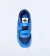 URBANA TOP NEW AZUL (T.26-32) en internet