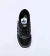 URBANA TOP NEW NEGRA (T.26-32) - Footy Arg