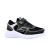 URBANA TOP NEW NEGRA (T.26-32)