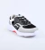URBANA TOP NEW GRIS CORDONES (T.30-38) - comprar online