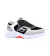 URBANA TOP NEW GRIS CORDONES (T.30-38)