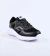 URBANA TOP NEW 2 NEGRA CORDONES (T.30-38) - comprar online