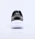 Imagen de URBANA TOP NEW 2 NEGRA CORDONES (T.30-38)