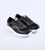 URBANA TOP NEW 2 NEGRA CORDONES (T.30-38) - tienda online