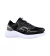 URBANA TOP NEW 2 NEGRA CORDONES (T.30-38)