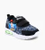 POP TOY STORY WOODY NEGRA CON LUZ AL PISAR (T.23-28) - comprar online